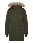 Columbia Sportswear - Little Si Ii Insulated Parka - Spordiparkad - S