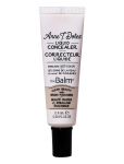The Balm - Anne T. Dotes Liquid Concealer - Peitekreemid - 9 G