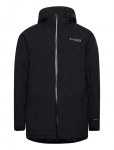 Columbia Sportswear - Winter District Iii Jacket - Spordi suusajoped - XXL