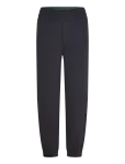 Lacoste - Tracksuits & Track - Dressip&uuml;ksid - 38
