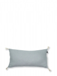 Himla - Sunshine Cushion Cover - Padjap&uuml;&uuml;rid - 30X60CM