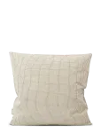STUDIO FEDER - Sienna Cushion - Padjad - 50X 50