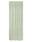 Marimekko Home - Kalas&auml;&auml;ski Curtain 135X250Cm - Pikad kardinad - 135X250CM