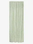 Marimekko Home - Kalas&auml;&auml;ski Curtain 135X250Cm - Pikad kardinad - 135X250CM