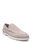 Steve Madden - Mayne - Loafer-jalatsid - 43