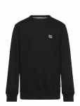 Lee Jeans - Badge Lb Crew - Dressipluusid - 134