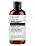Bioearth - Bioearth Hair 2.0 No Frizz Shampoo - &Scaron;ampoonid - 250 ml
