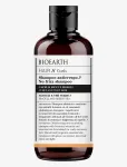 Bioearth - Bioearth Hair 2.0 No Frizz Shampoo - &Scaron;ampoonid - 250 ml