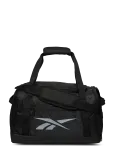 Reebok Performance - Sportbag Wayland40Cm - N&auml;dalavahetuse ja spordikotid - ONE SIZE