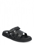 Steve Madden - Missile Sandal - Flat - 40