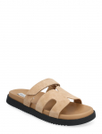 Steve Madden - Missile - Flat - 37