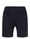 Lyle & Scott - Towelling Short - L&uuml;hikesed p&uuml;ksid - 122-128