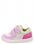 Superfit - Supies - Madala s&auml;&auml;rega tossud - 26/16.1CM