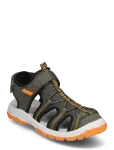 Superfit - Tornado Light - Sandaalid - 28/17.4CM
