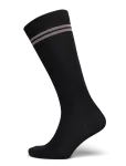 Boob - Compression Socks - P&otilde;lvikud - 37-39