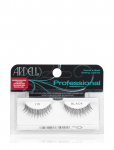 Ardell - Lash 110 - Ripsmed - ONE SIZE
