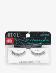Ardell - Lash 110 - Ripsmed - ONE SIZE