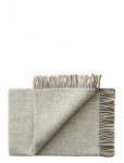 Silkeborg Uldspinderi - Drej&oslash; 140X240 Cm - Tekid ja pleedid - 140X240CM