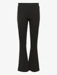 Kaffe - Kajenny Flared Leggings - Retuusid - XS