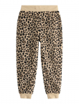 Lindex - Joggers In Microfleece - Dressip&uuml;ksid - 116