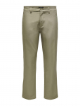 ONLY & SONS - Onsedge-Ed Loose 0073 Pant Noos - Vabaaja - 28 x 30