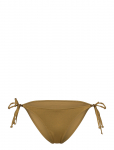 Understatement Underwear - Strappy Bikini Briefs - K&uuml;ljepaeltega bikiinid - XS