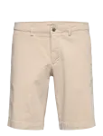 J. Lindeberg - M Chino Shorts - Chino l&uuml;hikesed p&uuml;ksid - 33