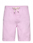 Lindbergh - Corduroy Shorts - Vabaaja - XXXL