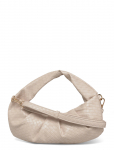 Noella - Sula Bag - V&auml;ikesed &uuml;le&otilde;lakotid - ONE SIZE