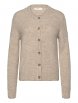 InWear - Harrietiw Cardigan - Kardiganid - XXL