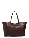 Becks&ouml;ndergaard - Rallo Lottie Bag - Ostukotid - 40X 30CM