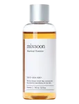 Mixsoon - Heartleaf Essence - Keha&otilde;lid - 100 ml