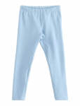 Lindex - Leggings With Brushed Inside - Retuusid - 104