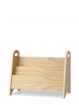 Nofred - Bogholder - Riiulid - ONE SIZE