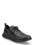 Hush Puppies - Advance Laceup - Oxfordi kingad - 40.5