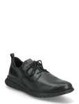Hush Puppies - Advance Laceup - Oxfordi kingad - 40.5