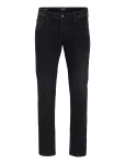 Jack & Jones - Jjimike Jjoriginal Jj 111 Noos - Kitsenevad - 33 x 36