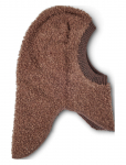 Smallstuff - Balaclava Boucl&eacute; Merino Wool - Maskm&uuml;tsid - 92-98