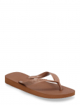 Havaianas - Hav. Top Senses - Pl&auml;tud - 35-36