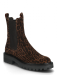 Billi Bi - Boots - Chelsea saapad - 37