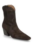 Billi Bi - Booties - Kauboisaapad - 37