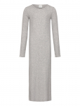 Sofie Schnoor Young - Facitasy Dress - Pikkade varrukatega vabaajakleidid - 176