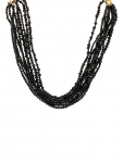 By Jolima - Biot Necklace - P&auml;rlitega kaelakeed - ONE SIZE