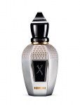 Xerjoff - Tony Iommi Monkey Special - Eau De Parfum - 50 ml
