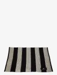 Emendo - Sauna Seat Cover - Beauty Women - ONE SIZE