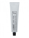 L:a Bruket - 221 Hand Cream Spruce - K&auml;tekreemid - 70 ML