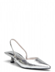 ONLY - Onlcoco-4  Pu Slingback - Noos - Kontsaga slingback-kingad - 36