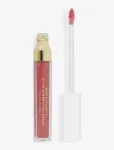 Revolution Beauty London - Revolution Pro Vegan Collagen Peptide High Shine Lip Gloss Bombshell - Huulel&auml;iked - 4 ML