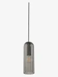Nordlux - Miella | Pendant - Rippvalgustid - &Oslash; 10 cm