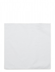 Lindbergh Black - Hankie With Contrast - Taskur&auml;tikud - ONE SIZE
